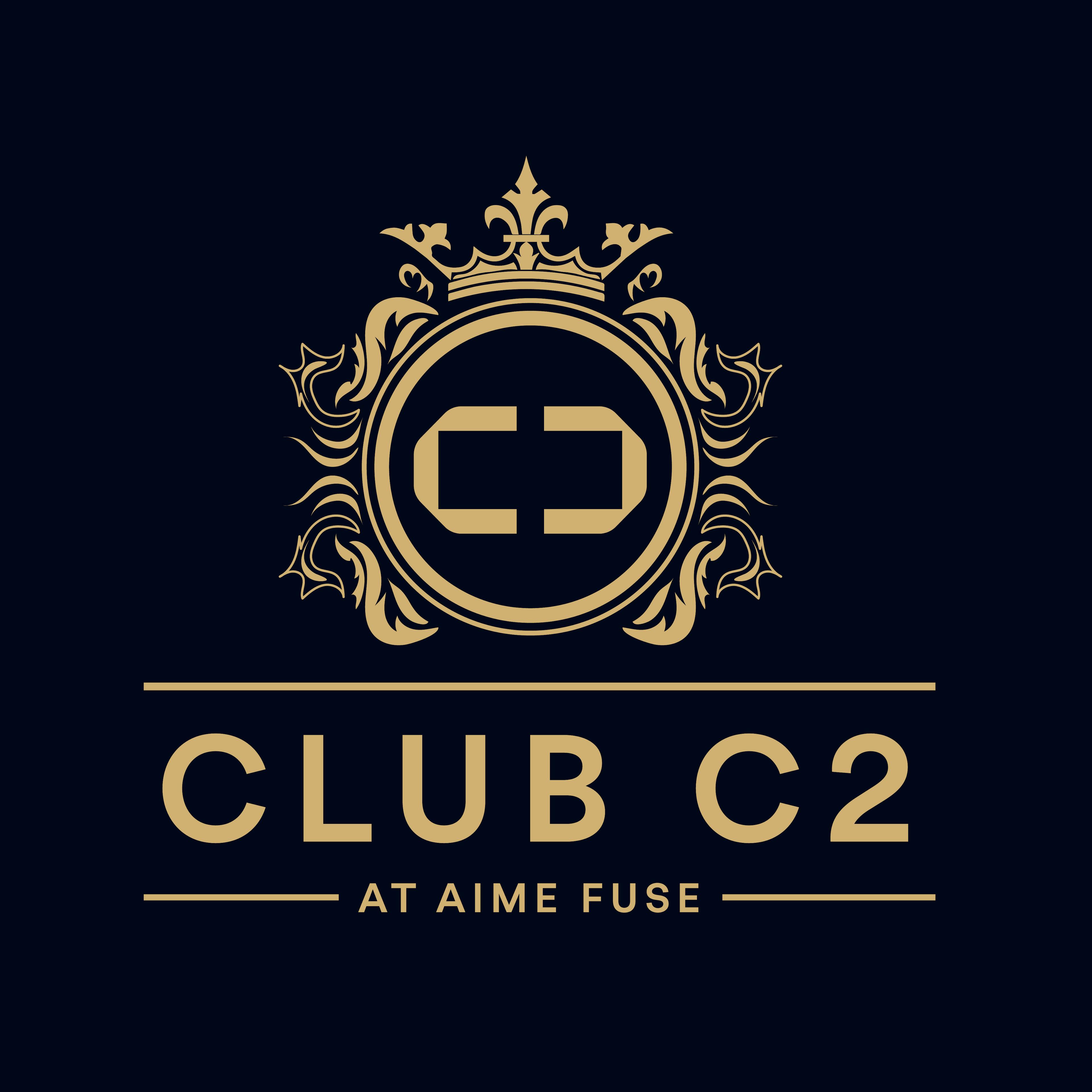 Club C2 at AIME Fuse